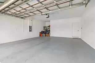 17307 Blue Walk St, Wimauma, FL 33598 - Photo 28