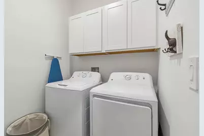 17307 Blue Walk Street, Wimauma, FL 33598 - Photo 20