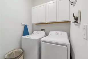 17307 Blue Walk St, Wimauma, FL 33598 - Photo 20