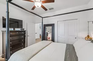 17307 Blue Walk St, Wimauma, FL 33598 - Photo 26