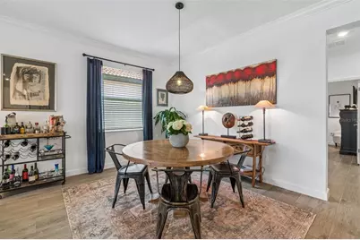 17307 Blue Walk Street, Wimauma, FL 33598 - Photo 12