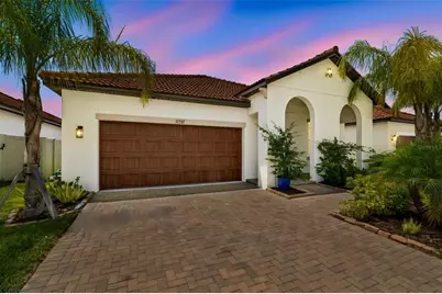 17307 Blue Walk Street, Wimauma, FL 33598 - Photo 2