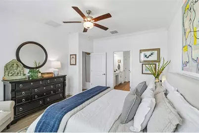 17307 Blue Walk Street, Wimauma, FL 33598 - Photo 20