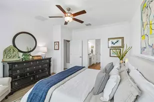 17307 Blue Walk St, Wimauma, FL 33598 - Photo 20