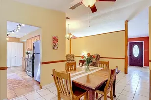 11007 Airview Dr, Tampa, FL 33625 - Photo 12
