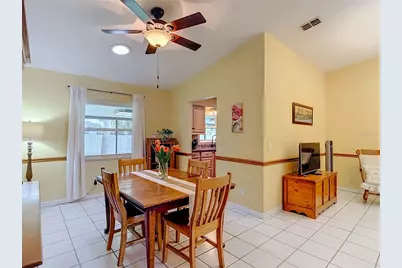 11007 Airview Drive, Tampa, FL 33625 - Photo 16