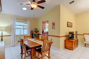 11007 Airview Dr, Tampa, FL 33625 - Photo 16