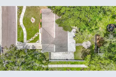 11007 Airview Drive, Tampa, FL 33625 - Photo 54