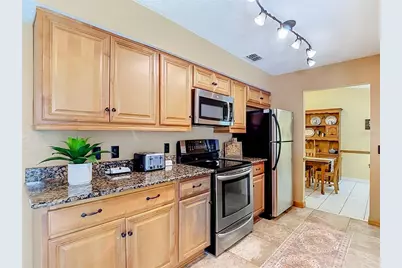 11007 Airview Drive, Tampa, FL 33625 - Photo 26