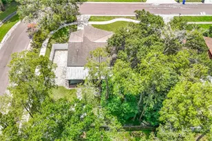 11007 Airview Dr, Tampa, FL 33625 - Photo 56