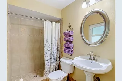 11007 Airview Drive, Tampa, FL 33625 - Photo 34