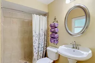 11007 Airview Dr, Tampa, FL 33625 - Photo 34
