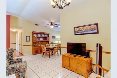 11007 Airview Drive, Tampa, FL 33625 - Photo 20