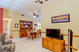 11007 Airview Dr, Tampa, FL 33625 - Photo 20
