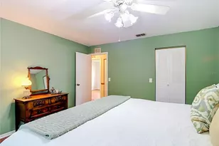 11007 Airview Dr, Tampa, FL 33625 - Photo 32