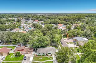 11007 Airview Dr, Tampa, FL 33625 - Photo 6