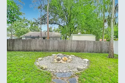11007 Airview Drive, Tampa, FL 33625 - Photo 48