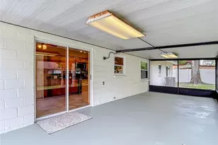 11007 Airview Dr, Tampa, FL 33625 - Photo 46
