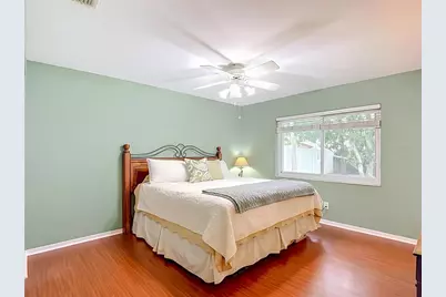 11007 Airview Drive, Tampa, FL 33625 - Photo 30