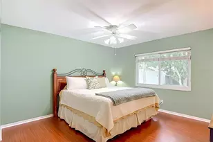 11007 Airview Dr, Tampa, FL 33625 - Photo 30
