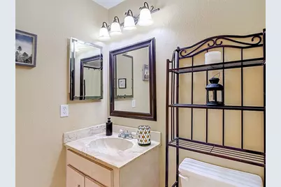 11007 Airview Drive, Tampa, FL 33625 - Photo 44