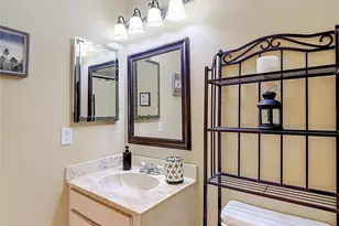 11007 Airview Dr, Tampa, FL 33625 - Photo 44