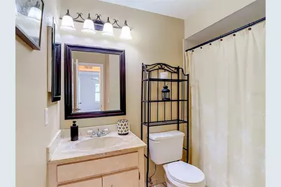 11007 Airview Drive, Tampa, FL 33625 - Photo 42