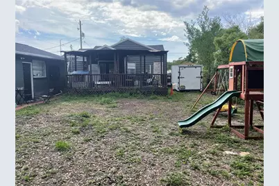 4005 N Myrtle Avenue, Tampa, FL 33603 - Photo 10