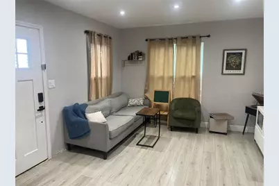 4005 N Myrtle Avenue, Tampa, FL 33603 - Photo 2