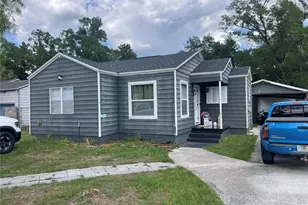 4005 N Myrtle Ave, Tampa, FL 33603 - Photo 1