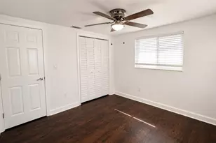 6012 12th Ave, New Port Richey, FL 34653 - Photo 12
