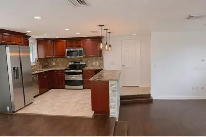 6012 12th Avenue, New Port Richey, FL 34653 - Photo 6