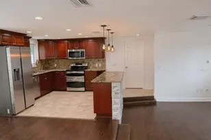 6012 12th Ave, New Port Richey, FL 34653 - Photo 6