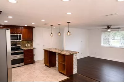 6012 12th Avenue, New Port Richey, FL 34653 - Photo 6
