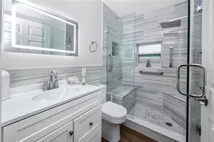 755 43rd Street N, Saint Petersburg, FL 33713 - Photo 20