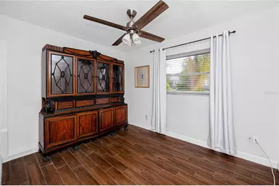 755 43rd Street N, Saint Petersburg, FL 33713 - Photo 24
