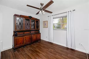 755 43rd Street N, Saint Petersburg, FL 33713 - Photo 24