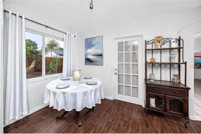 755 43rd Street N, Saint Petersburg, FL 33713 - Photo 12