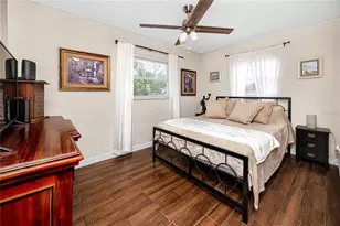 755 43rd Street N, Saint Petersburg, FL 33713 - Photo 18