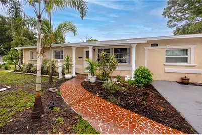 755 43rd Street N, Saint Petersburg, FL 33713 - Photo 34
