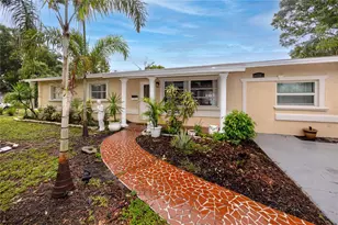755 43rd Street N, Saint Petersburg, FL 33713 - Photo 34