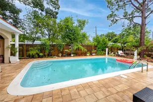 755 43rd Street N, Saint Petersburg, FL 33713 - Photo 38
