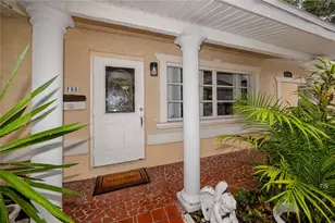 755 43rd Street N, Saint Petersburg, FL 33713 - Photo 36