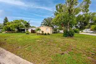 755 43rd Street N, Saint Petersburg, FL 33713 - Photo 30