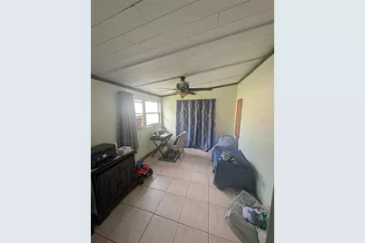 1529 W River Lane, Tampa, FL 33603 - Photo 16