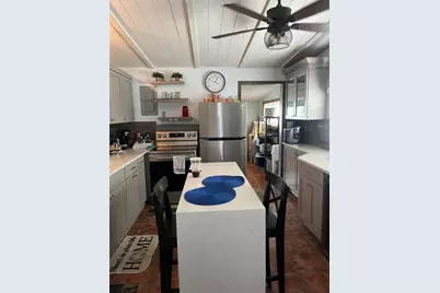 1529 W River Lane, Tampa, FL 33603 - Photo 4