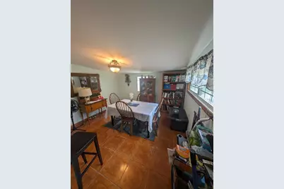 1529 W River Lane, Tampa, FL 33603 - Photo 6