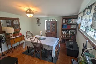 1529 W River Ln, Tampa, FL 33603 - Photo 6