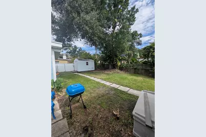 1529 W River Lane, Tampa, FL 33603 - Photo 12