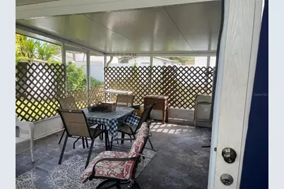 1529 W River Lane, Tampa, FL 33603 - Photo 18